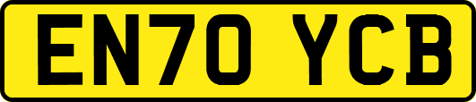 EN70YCB