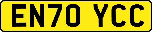EN70YCC