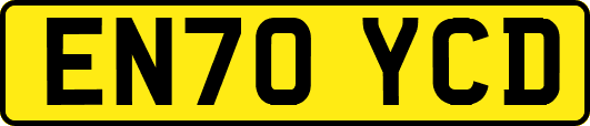 EN70YCD
