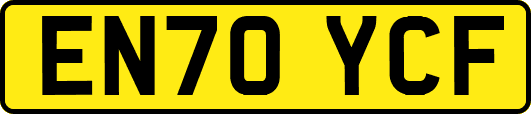 EN70YCF