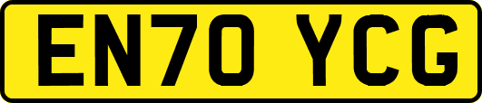 EN70YCG