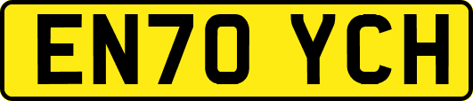 EN70YCH