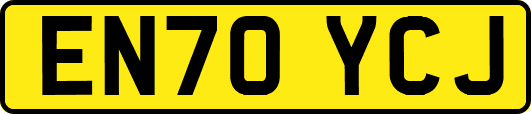 EN70YCJ