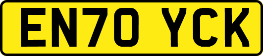 EN70YCK