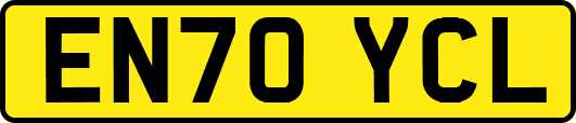 EN70YCL