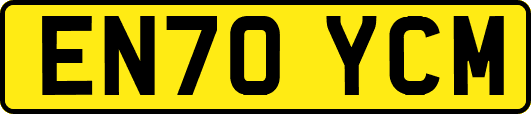 EN70YCM