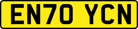 EN70YCN