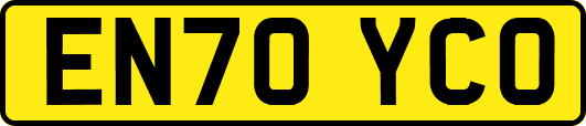 EN70YCO