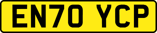EN70YCP