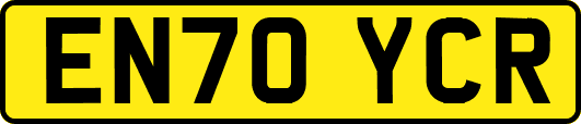 EN70YCR