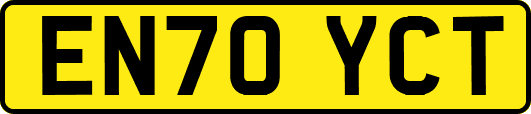 EN70YCT