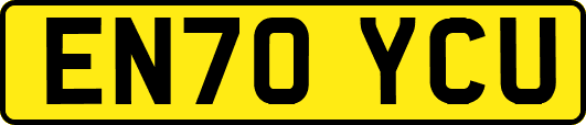 EN70YCU