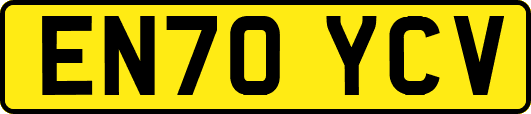 EN70YCV