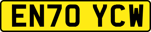 EN70YCW