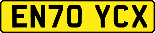EN70YCX