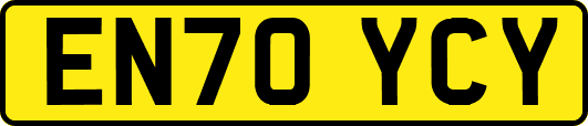 EN70YCY