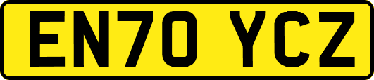 EN70YCZ