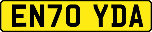 EN70YDA