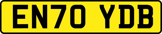 EN70YDB
