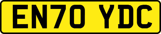 EN70YDC