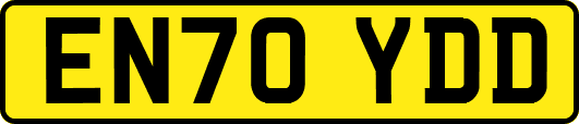 EN70YDD