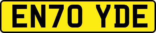 EN70YDE