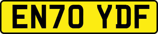 EN70YDF