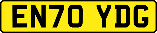 EN70YDG