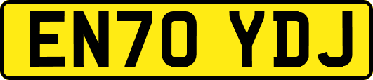 EN70YDJ