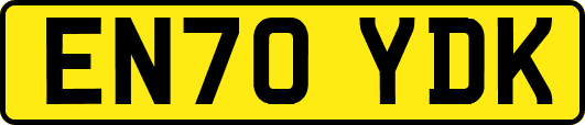 EN70YDK