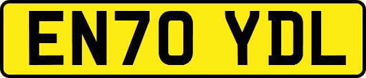 EN70YDL