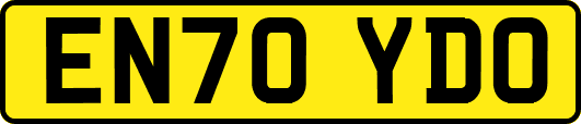 EN70YDO