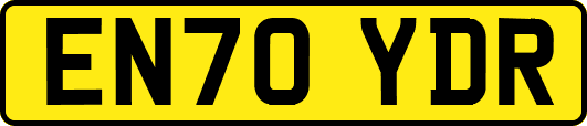 EN70YDR