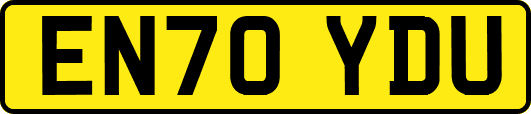 EN70YDU