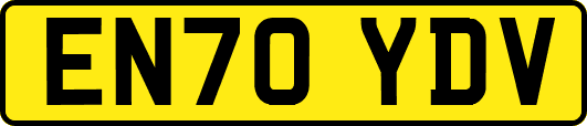 EN70YDV