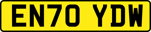 EN70YDW