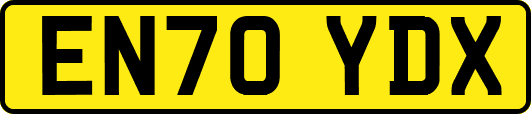 EN70YDX