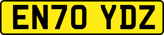 EN70YDZ
