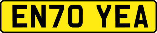 EN70YEA