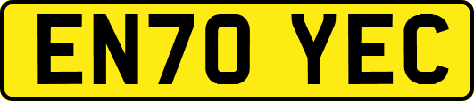 EN70YEC