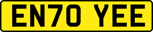 EN70YEE