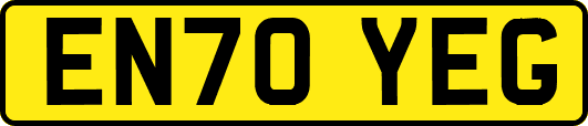 EN70YEG
