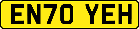 EN70YEH