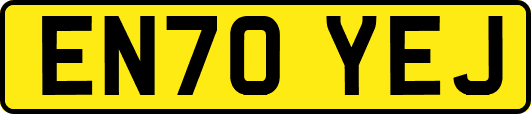 EN70YEJ