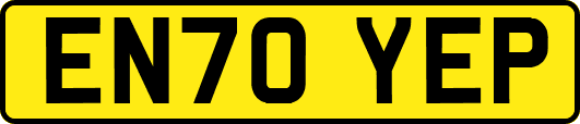 EN70YEP