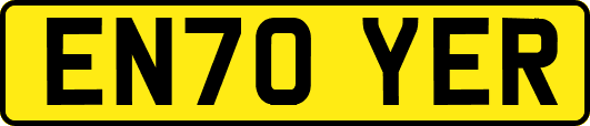EN70YER