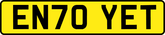 EN70YET