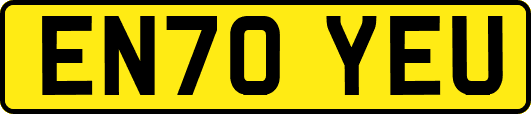EN70YEU