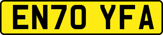 EN70YFA