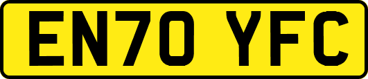 EN70YFC